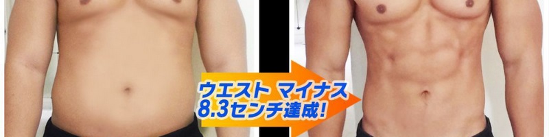 �j�������������_�C�G�b�gT�V���c�y�X�����_�[�}�b�`���v���X�z���T�C�g